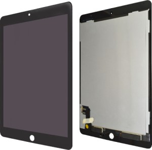 20211026124846_310d97da