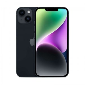 20220909164037_apple_iphone_14_5g_4gb_128gb_midnight