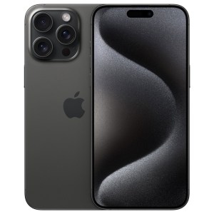 20230915160409_apple_iphone_15_pro_max_5g_8gb_1tb_black_titanium_proparagelia
