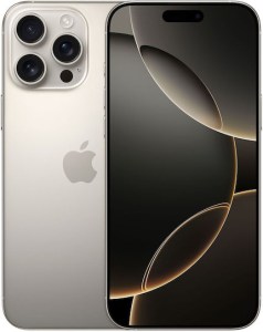 xlarge_20240913094306_apple_iphone_16_pro_max_5g_8gb_256gb_natural_titanium_proparagelia