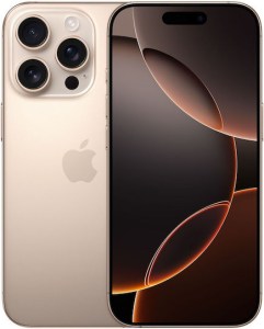 xlarge_20240913100036_apple_iphone_16_pro_5g_8gb_128gb_desert_titanium_proparagelia