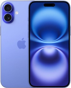xlarge_20240913102003_apple_iphone_16_plus_5g_8gb_128gb_ultramarine_proparagelia