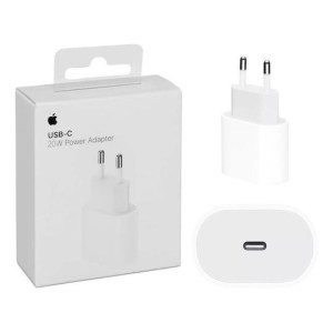 xlarge_20241113122526_apple_fortistis_choris_kalodio_me_thyra_usb_c_20w_leykos_power_adapter_a2940