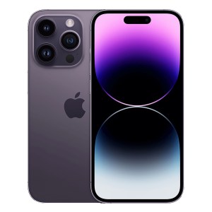 20221017155136_apple_iphone_14_pro_5g_6gb_256gb_deep_purple