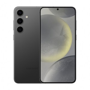 20240117204154_samsung_galaxy_s24_5g_dual_sim_12gb_512gb_onyx_black_proparagelia