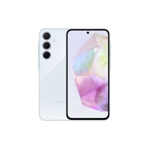 20240314105235_samsung_galaxy_a35_5g_dual_sim_8gb_256gb_awesome_iceblue