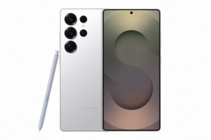 20250122204139_samsung_galaxy_s25_ultra_5g_dual_sim_12gb_512gb_titanium_white_silver_proparagelia2