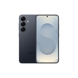 20250210145224_samsung_galaxy_s25_5g_dual_sim_12gb_256gb_blue_black