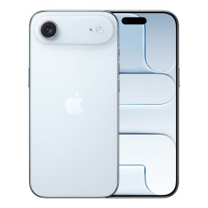 20250910125227_apple_iphone_air_8gb_256gb_sky_blue