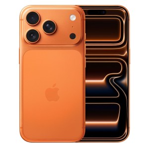 20250910130341_apple_iphgdone_17_pro_12gb_256gb_cosmic_orange