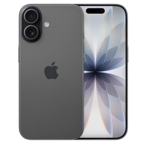20250910132335_apple_iphdxgsxgvbsone_17_8gb_256gb_black