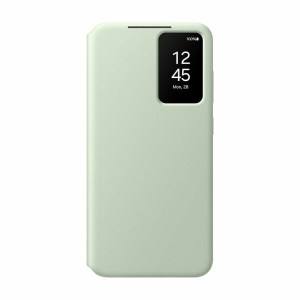 36F21DD1-AA26-A703-E290-95F52FD95C25