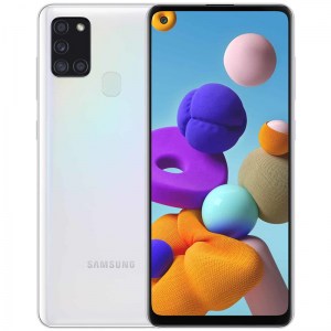Samsung-Galaxy-A21s-3GB_32GB-Dual-Sim-White9