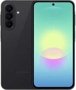 samsung_galaxy_a27_5g_dual_sim_6gb_128gb_black
