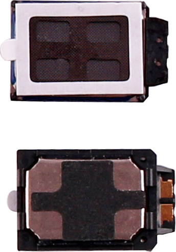 Ηχείο Buzzer Speaker Ringer Για Samsung A105, A202, A307, A405, A505,  A750, J415, J610 3001-002856