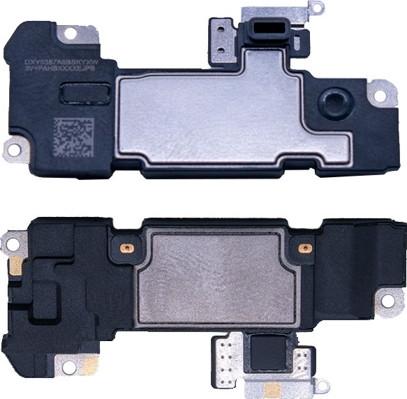 Ακουστικό Earspeaker για iPhone 11