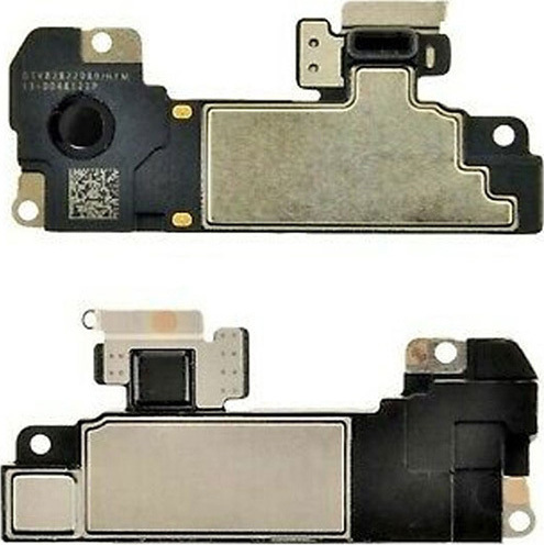 Ακουστικό Earspeaker για iPhone XR