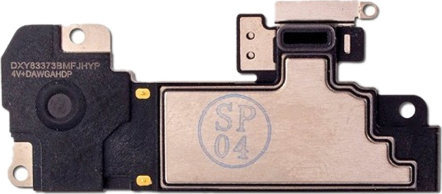 Ακουστικό Earspeaker για iPhone 11 Pro Max