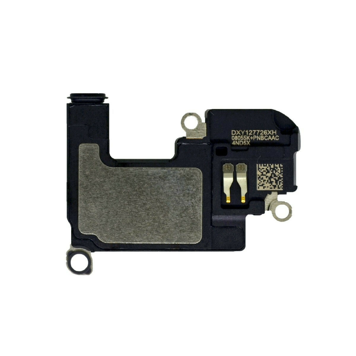 Ακουστικό Earspeaker για Iphone 13