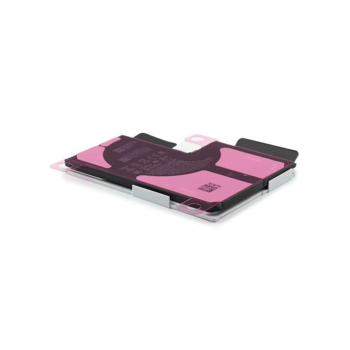 Γνήσια Μπαταρία Apple iPhone 13 Pro Max Service Pack  (661-22294)