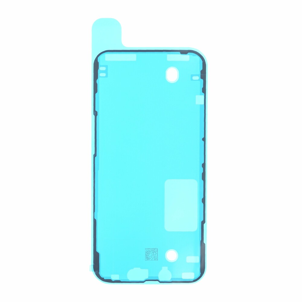 iPhone 13 LCD Waterproof Adhesive Tape