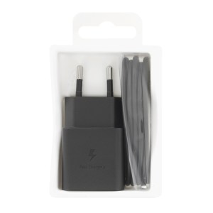 00787AAC-776E-0C35-195A-595679B19A7F