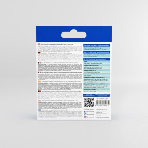 186F1E49-65F9-0EDE-FD29-3B5259A378CD