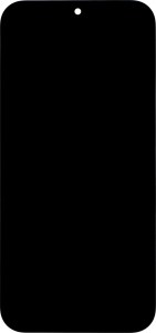 19793f50-8a9c-4477-81ee-875301b12592