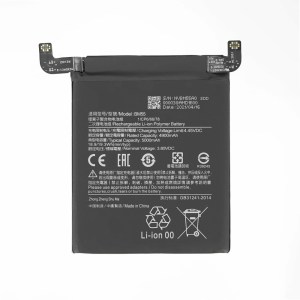 1E944E9B-D846-BC2A-B1FD-8C1B11ECB907