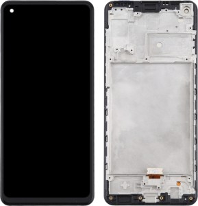 20210129172111_othoni_gia_galaxy_a21s_mayro