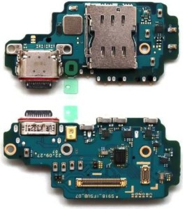 20230522152937_samsung_plaketa_gia_galaxy_s23_ultra_5g