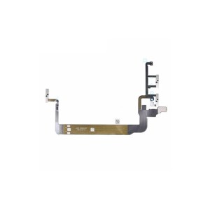 20231004154203_1e4ec3cc