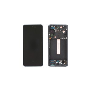 20240730143055_samsung_othoni_me_michanismo_afis_kai_plaisio_gia_samsung_galaxy_s21_fe_5g_g990_gri