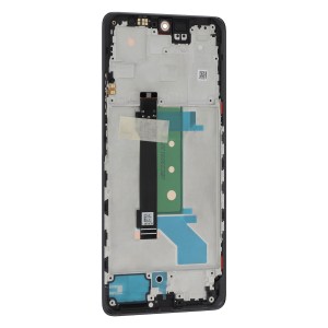 20240826165900_ecf323c5