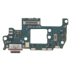 20241217162546_191e7b0c