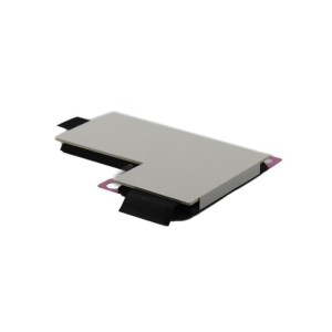 20250711112555_b9ab426a