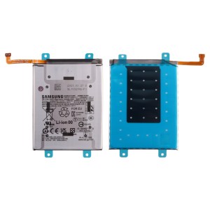 20251021114758_b86cc50b