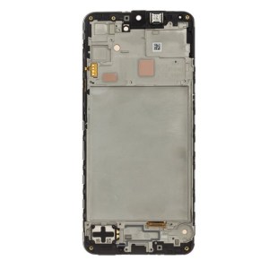 20251028230223_othoni_samsung_me_michanismo_afis_kai_plaisio_gia_samsung_a165f_galaxy_a16_4g_mayro