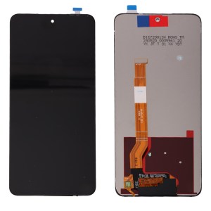 20251118163558_othoni_me_michanismo_afis_gia_realme_12_5g_12x_5g_narzo_70x_mayro