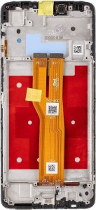 20260121124225_62bd094b