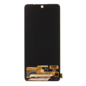 20260123153840_xiaomi_redmi_note_13_4g_lcd_oled_display_touch_unit_black_oem