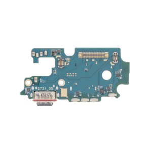 20260206155727_samsung_s731b_galaxy_s25_fe_board_charging_connector_service_pack