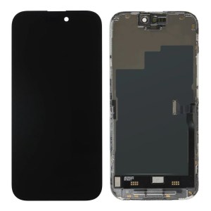 20260210163353_apple_iphone_15_pro_soft_oled_lcd_touch_black