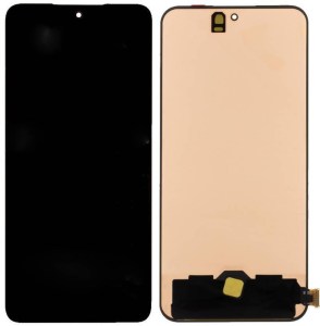 20260219071534_othoni_me_michanismo_afis_gia_xiaomi_13_5g_mayro