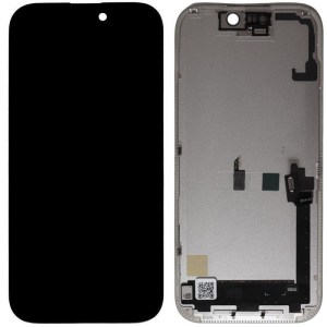 20260610145630_othoni_touch_screen_hard_oled_apple_iphone_17_mayro_oem_n71076