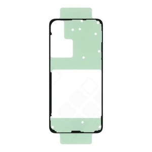 20260622162549_samsung_original_adhesive_rework_back_glass_galaxy_s25_sm_s931b
