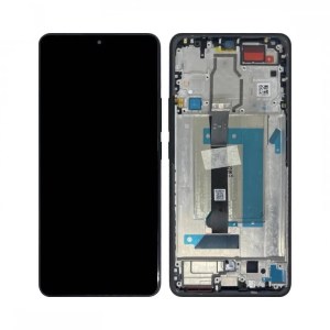20260629155842_xiaomi_poco_f6_5g_lcd_touch_black_frame_original_5600040n16t00_service_pack