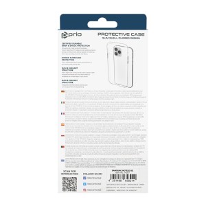 20903541-9AE1-12EC-B286-DA16A92C8163