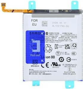 20f80b44-8c39-4f90-a6fc-1564ae80e8c1_cropped.jpg_2880