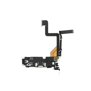 22D0DB2F-E737-6958-D784-6B959CD5F13E